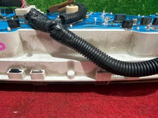 Спидометр NISSAN CARAVAN VWMGE24 QD32 24820-VH410 3 ракурс