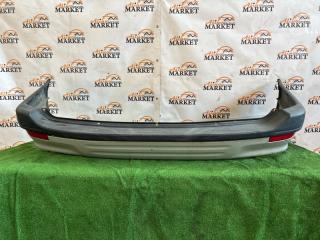 Бампер задний TOYOTA SPRINTER CARIB AE115 1 ракурс