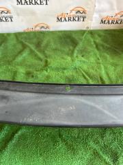Бампер задний TOYOTA SPRINTER CARIB AE115 5 ракурс