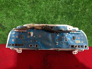 Спидометр TOYOTA CALDINA ET196 5EFE 83800-21032 4 ракурс