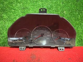 Спидометр MAZDA MPV LW3W L3DE L17755430A 1 ракурс Спидометр MAZDA MPV LW3W L3DE L17755430A 1 ракурс