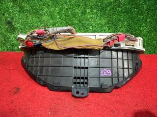 Спидометр MAZDA MPV LW3W L3DE L17755430A 2 ракурс Спидометр MAZDA MPV LW3W L3DE L17755430A 2 ракурс