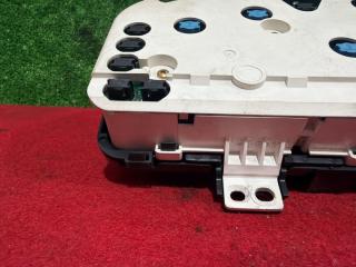 Спидометр MAZDA MPV LW3W L3DE L17755430A 4 ракурс Спидометр MAZDA MPV LW3W L3DE L17755430A 4 ракурс