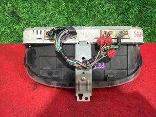 Спидометр NISSAN VANETTE SKF2MN 2 ракурс Спидометр NISSAN VANETTE SKF2MN 2 ракурс