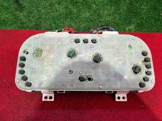 Спидометр NISSAN VANETTE SKF2MN 3 ракурс Спидометр NISSAN VANETTE SKF2MN 3 ракурс