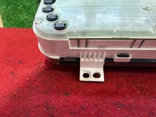 Спидометр NISSAN VANETTE SKF2MN 4 ракурс Спидометр NISSAN VANETTE SKF2MN 4 ракурс