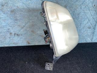Фара правая HONDA CAPA GA6 100-22306 2 ракурс