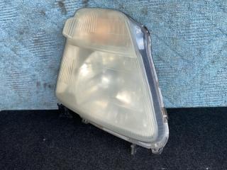 Фара правая HONDA CAPA GA6 100-22306 3 ракурс