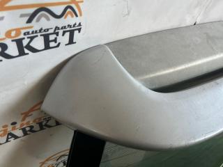 Дверь 5-я задняя TOYOTA SPRINTER CARIB AE115 67005-1F161 2 ракурс