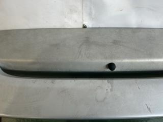 Дверь 5-я задняя TOYOTA SPRINTER CARIB AE115 67005-1F161 3 ракурс