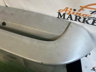 Дверь 5-я задняя TOYOTA SPRINTER CARIB AE115 67005-1F161 4 ракурс