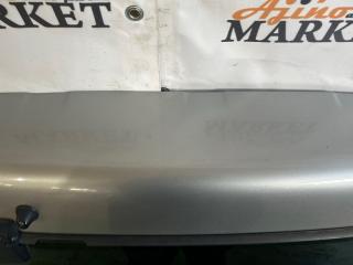 Дверь 5-я NISSAN CUBE AZ10 3 ракурс