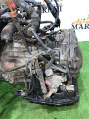 АКПП TOYOTA SPRINTER AE110 5AFE A240L-03A 1 ракурс