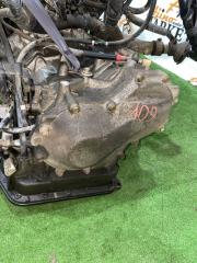 АКПП TOYOTA SPRINTER AE110 5AFE A240L-03A 3 ракурс