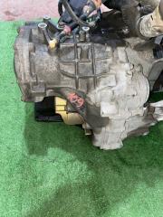 АКПП TOYOTA SPRINTER AE110 5AFE A240L-03A 4 ракурс