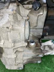 АКПП TOYOTA SPRINTER AE110 5AFE A240L-03A 5 ракурс