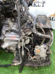 АКПП TOYOTA SPRINTER CARIB AE111 4AGE A245E-05A 1 ракурс АКПП TOYOTA SPRINTER CARIB AE111 4AGE A245E-05A 1 ракурс
