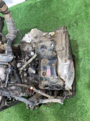 АКПП TOYOTA SPRINTER CARIB AE111 4AGE A245E-05A 2 ракурс АКПП TOYOTA SPRINTER CARIB AE111 4AGE A245E-05A 2 ракурс