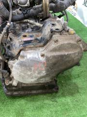 АКПП TOYOTA SPRINTER CARIB AE111 4AGE A245E-05A 3 ракурс АКПП TOYOTA SPRINTER CARIB AE111 4AGE A245E-05A 3 ракурс