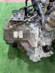 АКПП TOYOTA SPRINTER CARIB AE111 4AGE A245E-05A 5 ракурс АКПП TOYOTA SPRINTER CARIB AE111 4AGE A245E-05A 5 ракурс