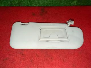 Козырек правый MAZDA AXELA