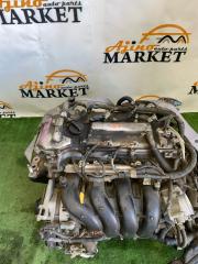 Двигатель TOYOTA COROLLA FIELDER ZRE142 2ZRFE 0356466 2 ракурс