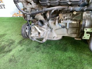 Двигатель TOYOTA COROLLA FIELDER ZRE142 2ZRFE 0356466 5 ракурс
