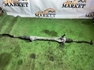 Рулевая рейка TOYOTA VELLFIRE AGH30 2ARFE 1 ракурс Рулевая рейка TOYOTA VELLFIRE AGH30 2ARFE 1 ракурс