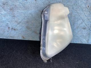 Фара левая HONDA CAPA GA6 100-22306 3 ракурс