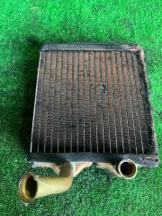 Радиатор печки TOYOTA CALDINA CT196 87107-20570 2 ракурс