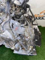 АКПП TOYOTA VELLFIRE AGH30 2ARFE K115-01A 1 ракурс АКПП TOYOTA VELLFIRE AGH30 2ARFE K115-01A 1 ракурс