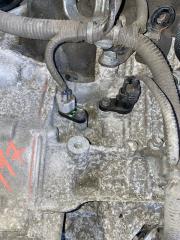 АКПП TOYOTA VELLFIRE AGH30 2ARFE K115-01A 2 ракурс АКПП TOYOTA VELLFIRE AGH30 2ARFE K115-01A 2 ракурс