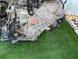 АКПП TOYOTA VELLFIRE AGH30 2ARFE K115-01A 4 ракурс АКПП TOYOTA VELLFIRE AGH30 2ARFE K115-01A 4 ракурс