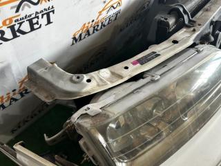 Nose cut TOYOTA MARK II GX100 1GFE 2 ракурс