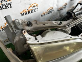 Nose cut TOYOTA SPRINTER AE110 5AFE 2 ракурс