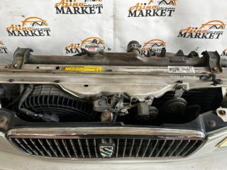 Nose cut TOYOTA SPRINTER AE110 5AFE 3 ракурс