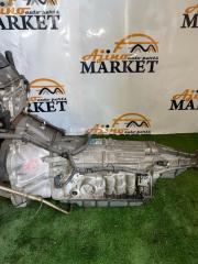 АКПП  TOYOTA PROGRES JCG10 1JZFSE ,A650E A02A 1 ракурс