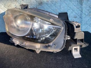 Фара правая MAZDA CX-5 KE2AW 9770 3 ракурс