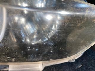 Фара правая MAZDA CX-5 KE2AW 9770 5 ракурс
