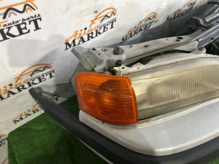 Nose cut TOYOTA SPRINTER CARIB AE115 7AFE 2 ракурс