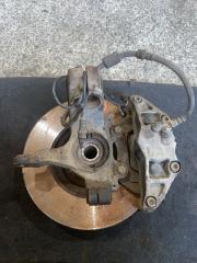 Ступица левая передняя MAZDA AXELA BK3P L3 2 ракурс