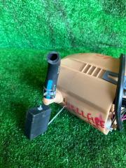 Бензонасос TOYOTA VELLFIRE ANH25 2AZFE 5 ракурс