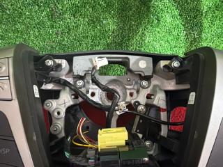 Руль TOYOTA ALPHARD ANH25 4510058060 3 ракурс Руль TOYOTA ALPHARD ANH25 4510058060 3 ракурс