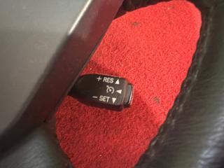 Руль TOYOTA ALPHARD ANH25 4510058060 5 ракурс Руль TOYOTA ALPHARD ANH25 4510058060 5 ракурс