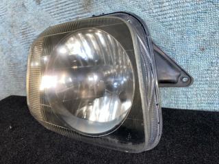 Фара правая SUZUKI JIMNY JB23W 100-32647 5 ракурс
