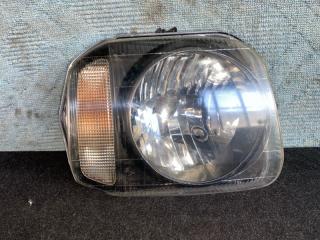 Фара правая SUZUKI JIMNY JB23W 100-32647 1 ракурс