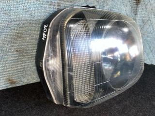 Фара правая SUZUKI JIMNY JB23W 100-32647 3 ракурс