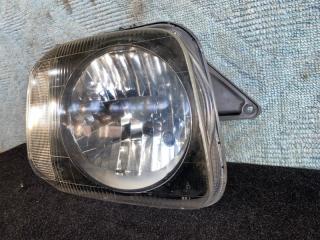 Фара правая SUZUKI JIMNY JB23W 100-32647 5 ракурс