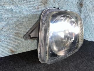 Фара левая SUZUKI JIMNY JB23W 100-32647 5 ракурс