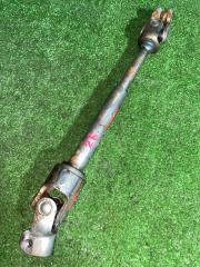 Рулевой карданчик MITSUBISHI CHARIOT N34W 4G64 MB911941 2 ракурс